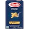 Barilla Barilla Penne Rigati 16 oz., PK12 1000010539 - alternate 1